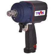 Trax ARX-673 3/4" Drive Composite Air Impact Wrench - AIMS Industrial Supplies
