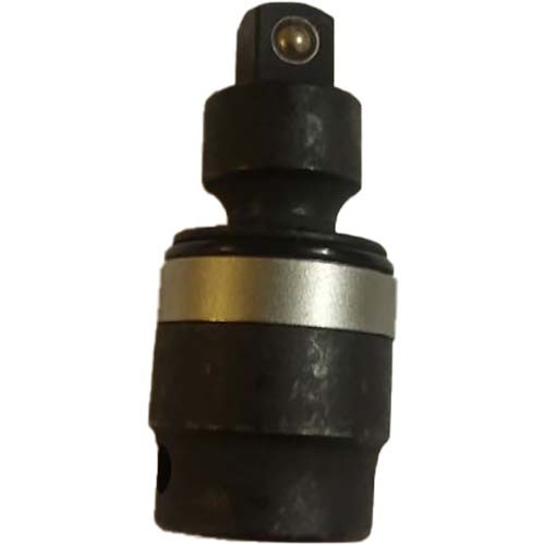 Trax ARX-700108 1/2" Impact Universal Joint