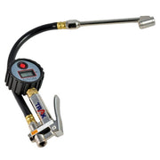 Trax ARX-70CC 2 - 160psi Digital Truck Tire Inflator & Deflator1