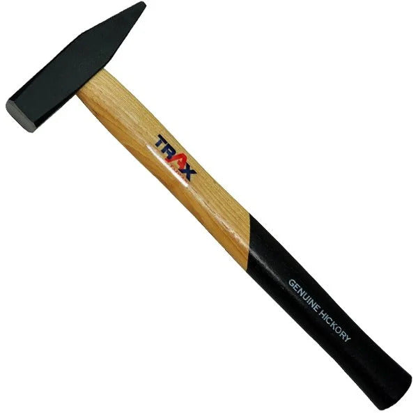 Trax ARX-7101 300mm Locksmith Hammer1