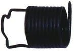 Trax ARX-715H 11mm Hex Shank Long Air Chisel Hammer - AIMS Industrial Supplies