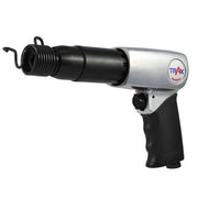 Trax ARX-715H 11mm Hex Shank Long Air Chisel Hammer - AIMS Industrial Supplies