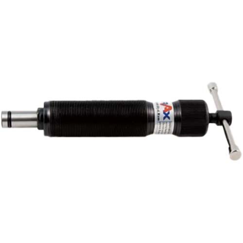Trax ARX - 8000 10 Tonne Hydraulic Ram - AIMS Industrial Supplies