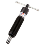 Trax ARX-8000 10 Tonne Hydraulic Ram1