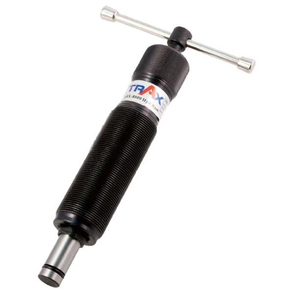 Trax ARX-8000 10 Tonne Hydraulic Ram1