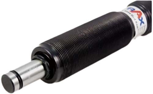 Trax ARX-8000 10 Tonne Hydraulic Ram3