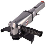 Trax ARX-831L 7" Heavy-Duty Air Angle Grinder - AIMS Industrial Supplies