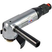 Trax ARX-832R 4" Heavy-Duty Air Angle Grinder1