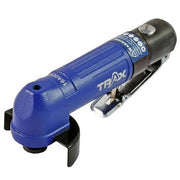 Trax ARX-834LN 2" Industrial Angle Grinder and Sander 15000RPM1