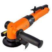 Trax ARX-855 5" Industrial Angle Grinder1