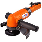 Trax ARX-857 7" Industrial Angle Grinder1