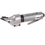 Trax ARX-871 1.2mm Air Straight Metal Shear 2600RPM2