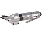 Trax ARX-871 1.2mm Air Straight Metal Shear 2600RPM - AIMS Industrial Supplies