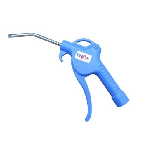 Trax ARX-ADG4N 4" Air Duster Blow Gun Cleaner - AIMS Industrial Supplies