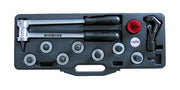 Trax ARX - CTA100 Tube Expander Set - AIMS Industrial Supplies