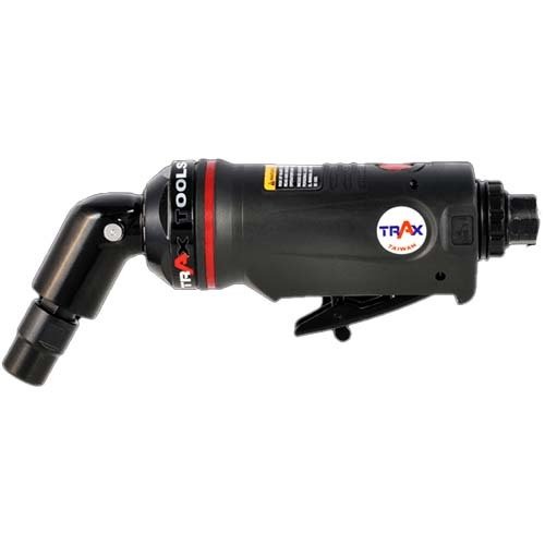 Trax ARX-DG1514 115° Heavy-Duty Air Die Grinder - AIMS Industrial Supplies