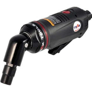 Trax ARX-DG1514 115° Heavy-Duty Air Die Grinder - AIMS Industrial Supplies