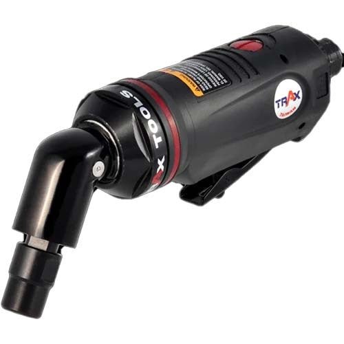 Trax ARX-DG1514 115° Heavy-Duty Air Die Grinder - AIMS Industrial Supplies