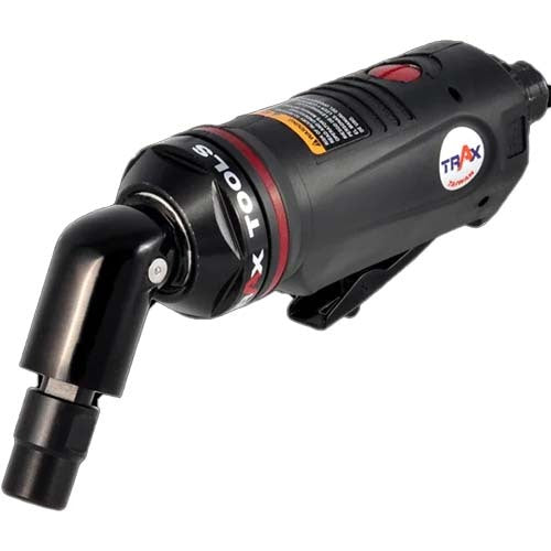 Trax ARX-DG1514 115° Heavy-Duty Air Die Grinder1