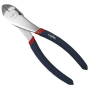 Trax ARX-DP7 7" Heavy-Duty Diagonal Cutting Pliers1