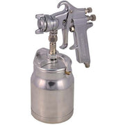 Trax ARX-FR102 1.6mm General Purpose Spray Gun1