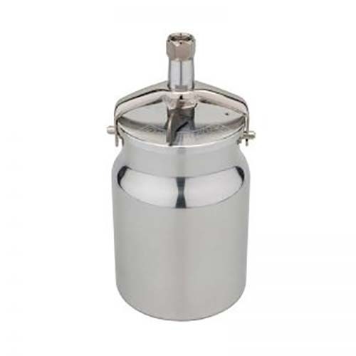 Trax ARX-FR77P 1L Spare Pot and Lid for ARX-FR771