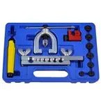 Trax ARX-FTD250A Double Flaring Tool Kit - AIMS Industrial Supplies