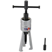 Trax ARX-HS933 73mm Fast Fit Micro Puller - AIMS Industrial Supplies