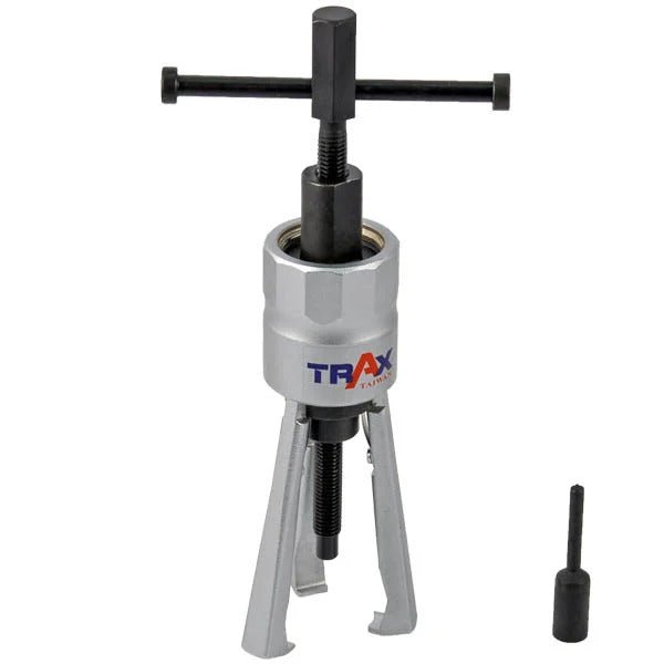 Trax ARX-HS933 73mm Fast Fit Micro Puller - AIMS Industrial Supplies