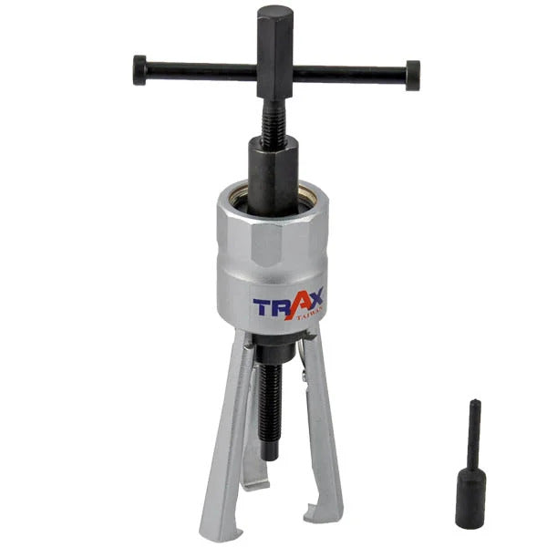 Trax ARX-HS933 73mm Fast Fit Micro Puller1