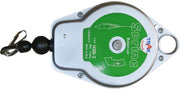 Trax ARX-HSB2 0.8 - 2.0kg Balancer - AIMS Industrial Supplies