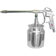 Trax ARX-HY191 0.7 Liter Air Engine Cleaning Gun1