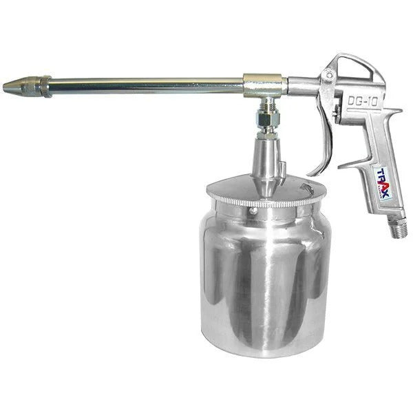Trax ARX-HY191 0.7 Liter Air Engine Cleaning Gun1