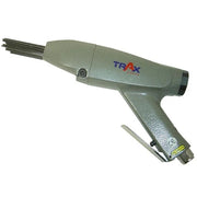 Trax ARX-JI24 4000B.P.M. Air Needle Descaler1