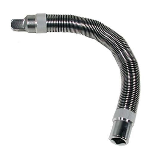 Trax ARX-K0072-3F 3/8" Flex Extension