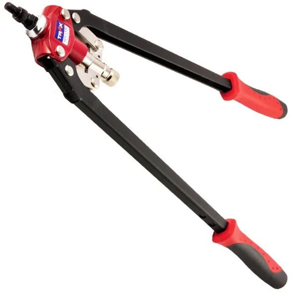 Trax ARX-LN3E Economic Blind Nut Tool - AIMS Industrial Supplies
