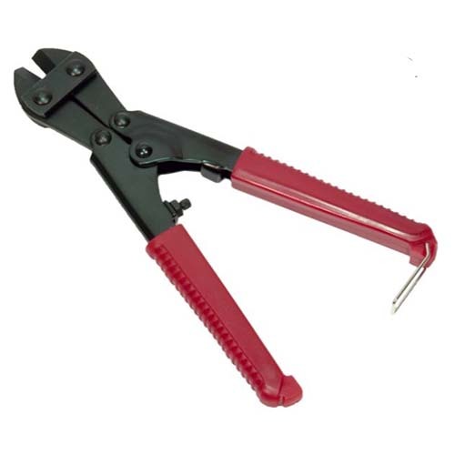 Trax ARX-MBC8 200mm Midget Bolt Cutter2