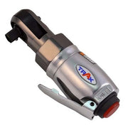 Trax ARX-MM141 1/4" Drive Air Impact Wrench - AIMS Industrial Supplies