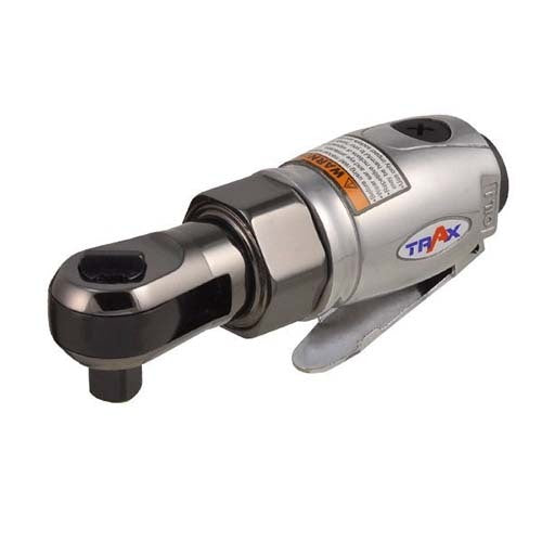 Trax ARX-MM141 1/4" Drive Air Impact Wrench2