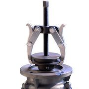 Trax ARX-MP4-2A 4" 2 Jaw 5 Ton Puller
