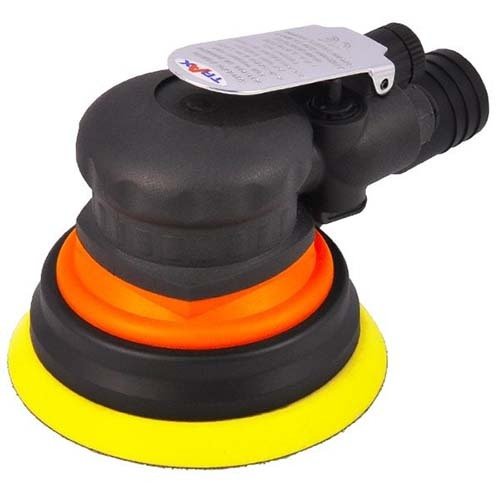 Trax ARX-OB3-C6 6” Self-Vac Orbital Sander 11000RPM - AIMS Industrial Supplies