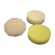 Trax ARX-OB3K 3" Palm Sander/Polisher1