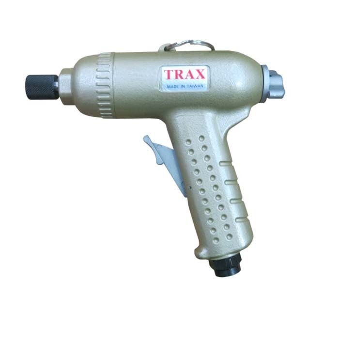 Trax ARX - OP6SL 1/4" Impact Driver - AIMS Industrial Supplies