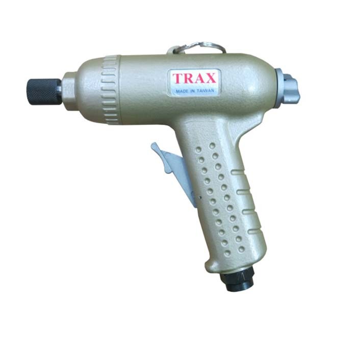 Trax ARX-OP6SL 1/4" Impact Driver1