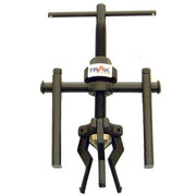 Trax ARX-PB1238 12-38mm Pilot Bearing Puller - AIMS Industrial Supplies