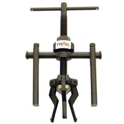 Trax ARX-PB1238 12-38mm Pilot Bearing Puller1