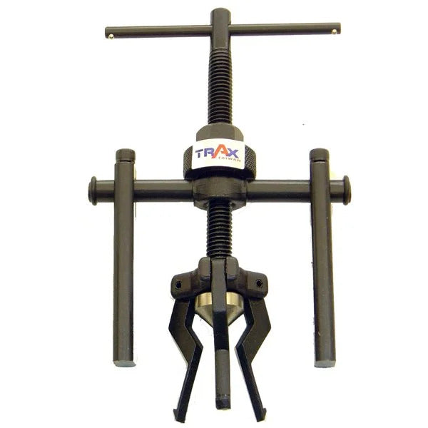 Trax ARX-PB1238 12-38mm Pilot Bearing Puller1