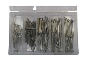 Trax ARX-SCPF5 Stainless Split Pin Assortment1