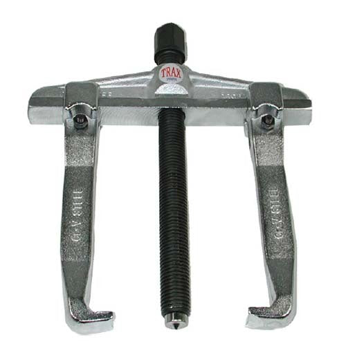 Trax ARX-SG160 160mm x 140mm 2-Jaws Arm Gear Puller