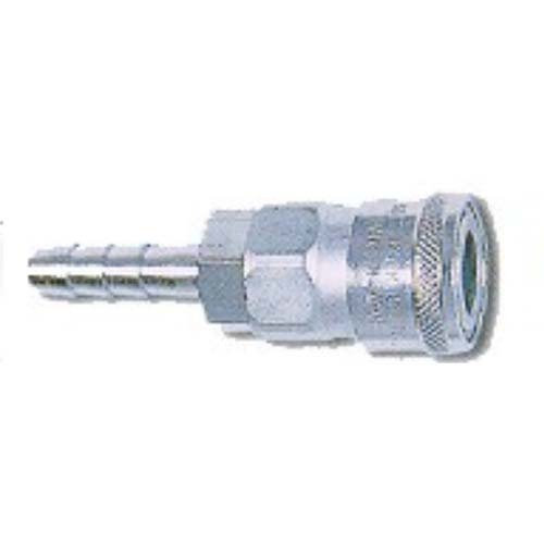 Trax ARX-SH-30 5/16" Quick Hose Socket - Nitto Coupling1